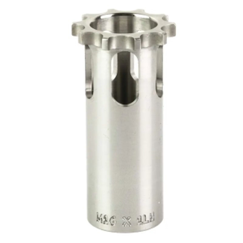 Yankee Hill Nielsen Piston for Booster Housing M16x1 LH .45 Cal YHM-2062-ML