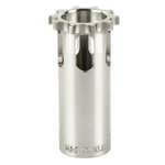 Yankee Hill Nielsen Piston for Booster Housing M16x1 LH .45 Cal YHM-2062-ML