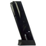 CZ-USA Compact 9mm 16rd Extended Magazine