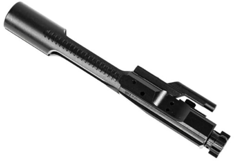 ZRODelta M16 Nitride Bolt Carrier Group (BCG)