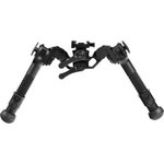 Leapers UTG Goliath Bipod 6-8 Inch Picatinny