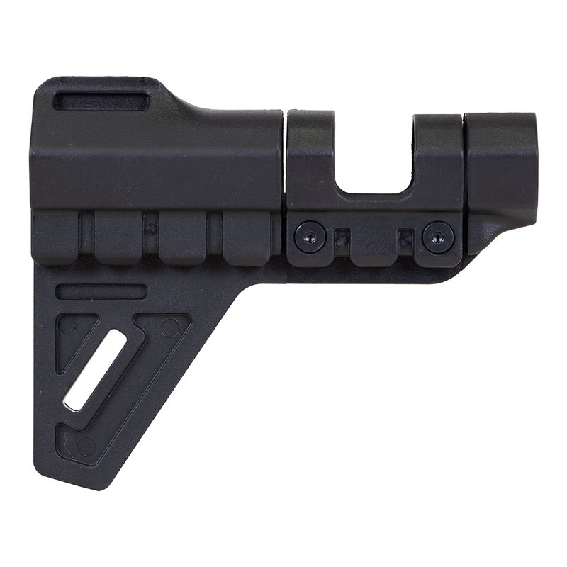 ATI AR Blade Brace - SPAR-STK-BLD