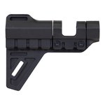 ATI AR Blade Brace - SPAR-STK-BLD