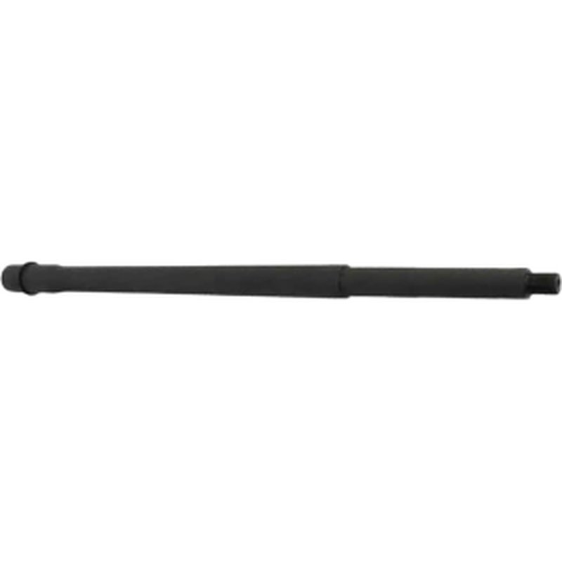 Criterion Barrels HBAR AR-15 Barrel 223 Wylde 18 Rifle-Length
