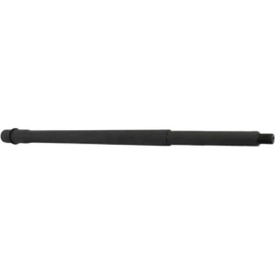 Criterion Barrels HBAR AR-15 Barrel 223 Wylde 18 Rifle-Length