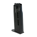 Heckler & Koch P7M10 Magazine .40 S&W 10 Round Capacity