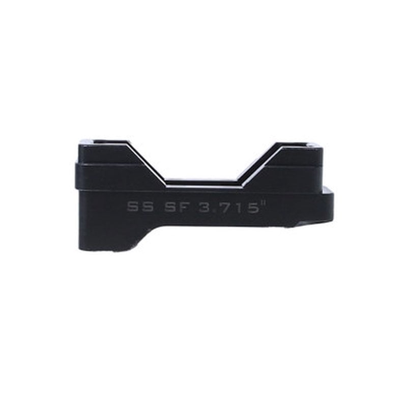 Cadex Magazine Sleeve for SSSF 3.715 in AR-15