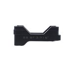 Cadex Magazine Sleeve for SSSF 3.715 in AR-15