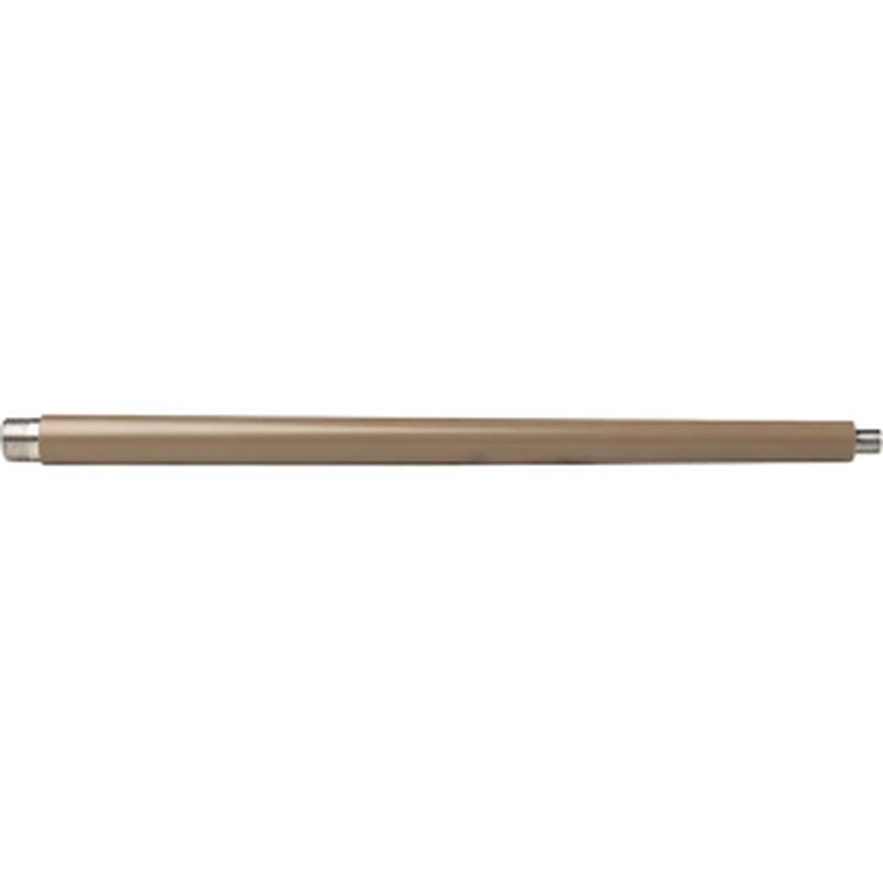 Aero Precision Prefit Barrel Solus Zermatt Origin 308 Winchester 20 Inch FDE Cerakote 1:10 Twist