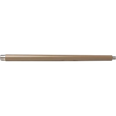 Aero Precision Prefit Barrel Solus Zermatt Origin 308 Winchester 20 Inch FDE Cerakote 1:10 Twist