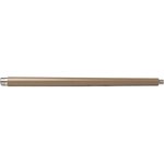 Aero Precision Prefit Barrel Solus Zermatt Origin 308 Winchester 20 Inch FDE Cerakote 1:10 Twist