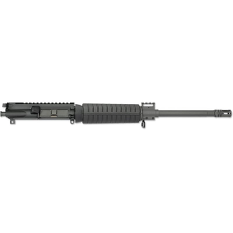 Rock River Arms AR-15 Complete Upper Receiver 5.56x45mm NATO 16" Barrel with Gas Block
