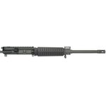 Rock River Arms AR-15 Complete Upper Receiver 5.56x45mm NATO 16" Barrel with Gas Block
