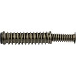 Glock Dual Recoil Spring Assembly 9mm for Glock 19 Gen 5 19X 45 MOS