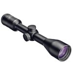 Meopta MeoPro 6x42 SFP Riflescope MeoTrak II Turrets 580170