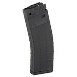 Tippmann Arms M4-22 15-Round Pinned Magazine Easy-Load Sliding Dust Cover