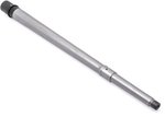 Barrel Sub-Assm, 18.0\" HT 416SS, 308 Win