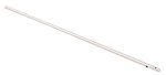 Riflespeed - AR15 Carbine-Length Gas Tube Kit, Straight tube with spring pin - US0145