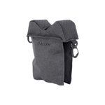 Allen Eliminator Window Shooting Rest Prefill Front Bag 21923