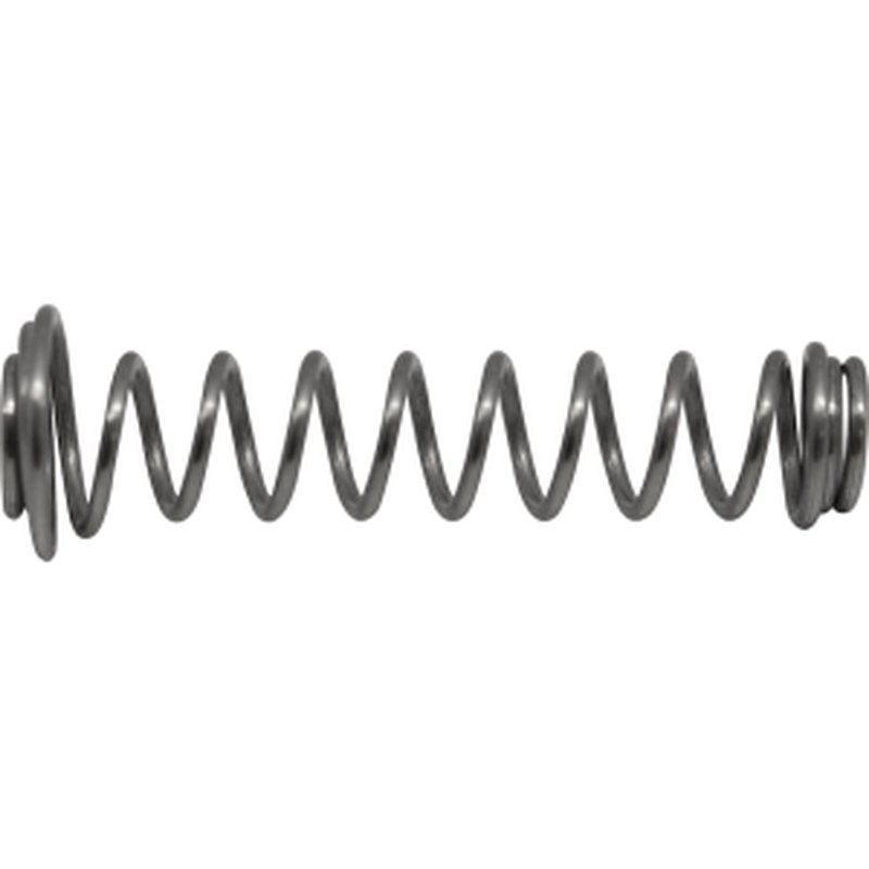 AR-STONER Retained AR-15 LR-308 Buffer Retainer Spring