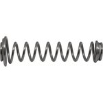 AR-STONER Retained AR-15 LR-308 Buffer Retainer Spring