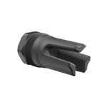 BREEK ARMS Plan B Scorch 3-Prong Flash Hider .30 cal 5/8x24