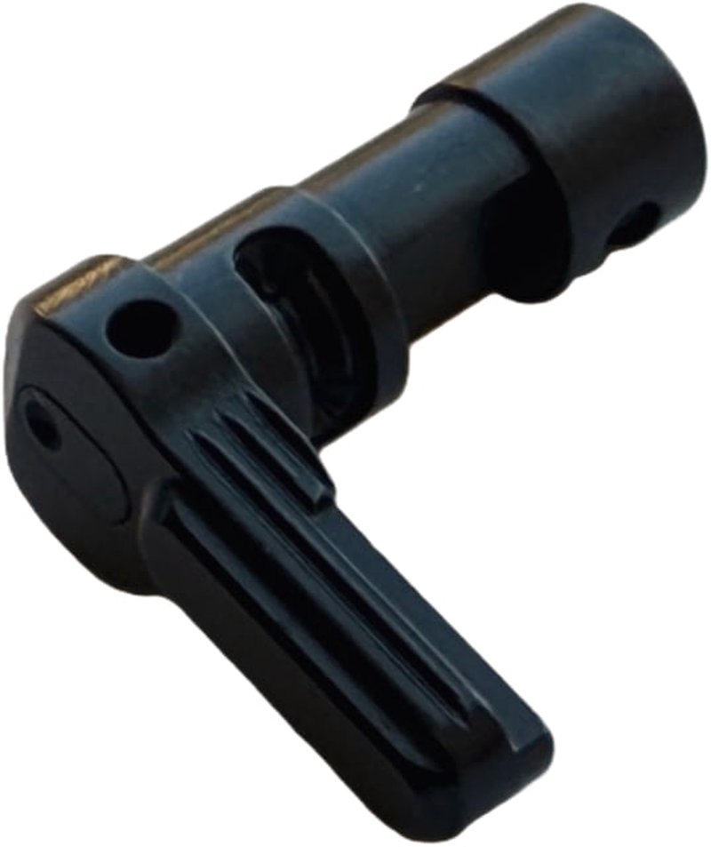 Forward Controls Design 90Q AR Safety Selector SF-90Q Nitride Black
