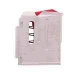 Savage 90 Series Magazine 22WMR/17HMR 5-Round Stainless 90009