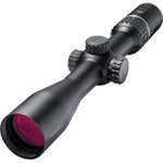 Burris 200621 Veracity Black Matte 2-10x42mm 30mm Tube Ballistic Plex E1 FFP Reticle