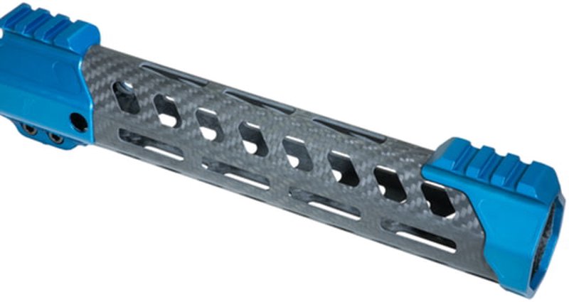 Timber Creek Enforcer 9in M-Lok Handguard