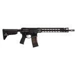 Primary Weapons MK114 MOD 2-M 223 Wylde Semi-Auto Rifle 14.5 Inch Barrel
