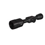 ATN NIGHT VISION Thor 4, 2-8x, 384x288, Thermal Rifle Scope