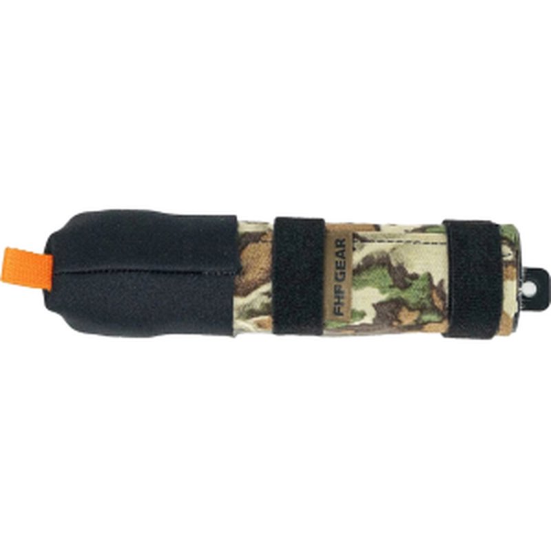 FHF Gear TAC MTN Suppressor Cover 6 Fusion