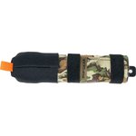 FHF Gear TAC MTN 7" Suppressor Cover Fusion
