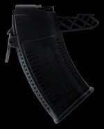 ProMag 7.62x39 SKS Magazine 20 Round Polymer