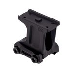 Primary Arms SLx Micro Dot Riser Mount Matte Black