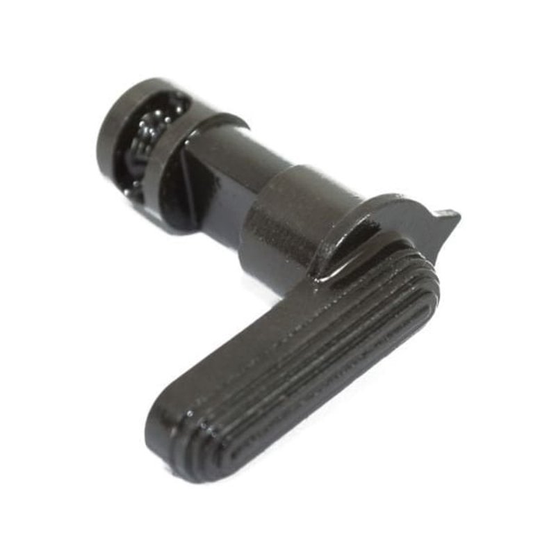 DPMS Right AR Safety Selector