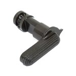 DPMS Right AR Safety Selector