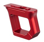 TRYBE Defense Aggressive M-LOK & Key-Mod Handstop