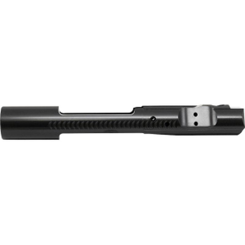 AR-STONER Stripped Bolt Carrier Group