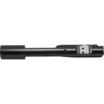 AR-STONER Stripped Bolt Carrier Group