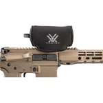 Vortex Optics UH-1 Sure Fit Sight Cover