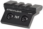 Streamlight TLR M-LOK Mount (TLR Series) - Mounting Hardware