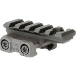 Midwest Industries MK2 1913 Riser 5 Slot MI-MK2-R5