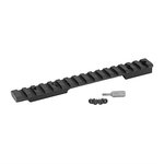 AR-15/M16 45 Degree Offset Adapter