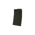 Magpul PMAG Gen M3 20 Rd 7.62x51mm/308 Win - Olive Drab Green