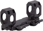 American Defense AD-Recon-SL 30mm Titanium Lever Scope Mount