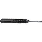 Faxon Firearms URSSB556P ARAK-21 Complete Upper Receiver, 5.56 NATO, Black, 12.5in Barrel