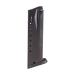 Ruger PC Carbine SR40 40 S&W Magazine (15-round, OEM, blued)