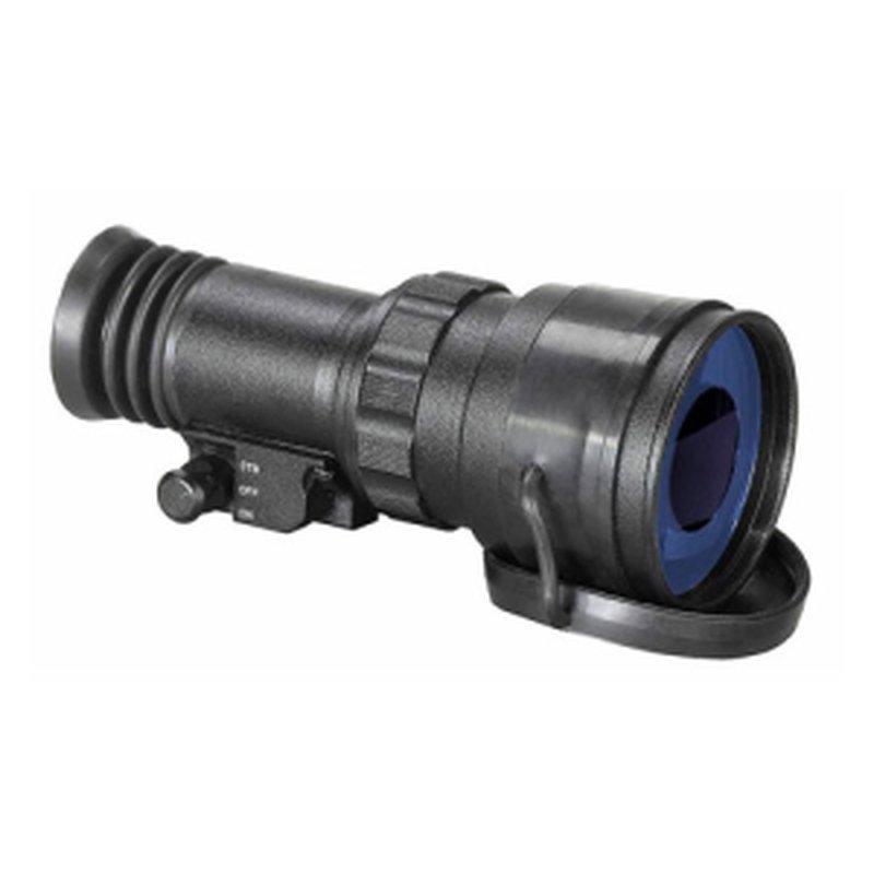 ATN NIGHT VISION PS22-2 DAY/NIGHT SYSTEMS